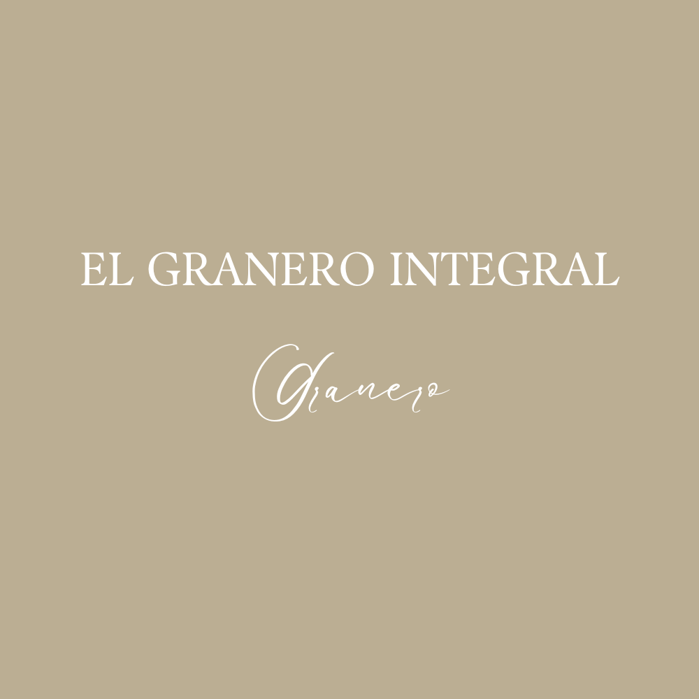 El granero integral