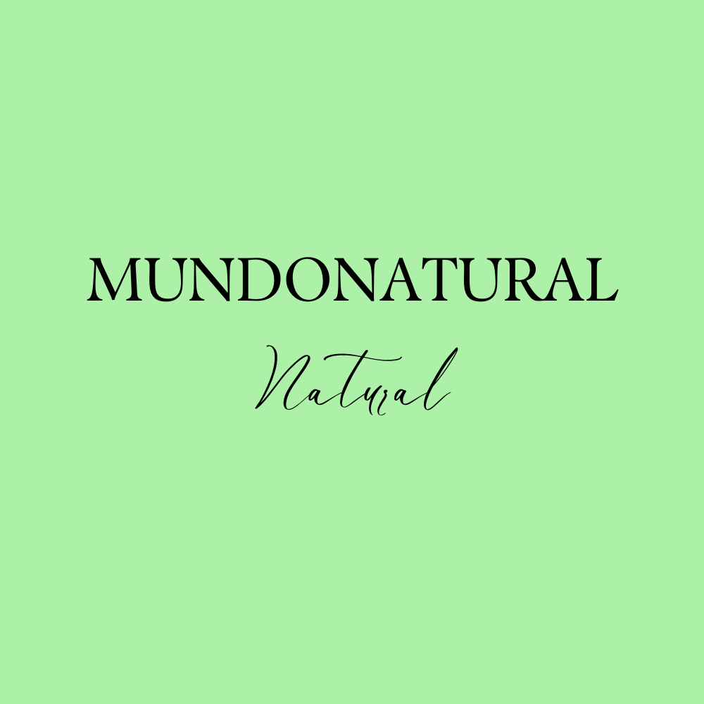 Mundonatural