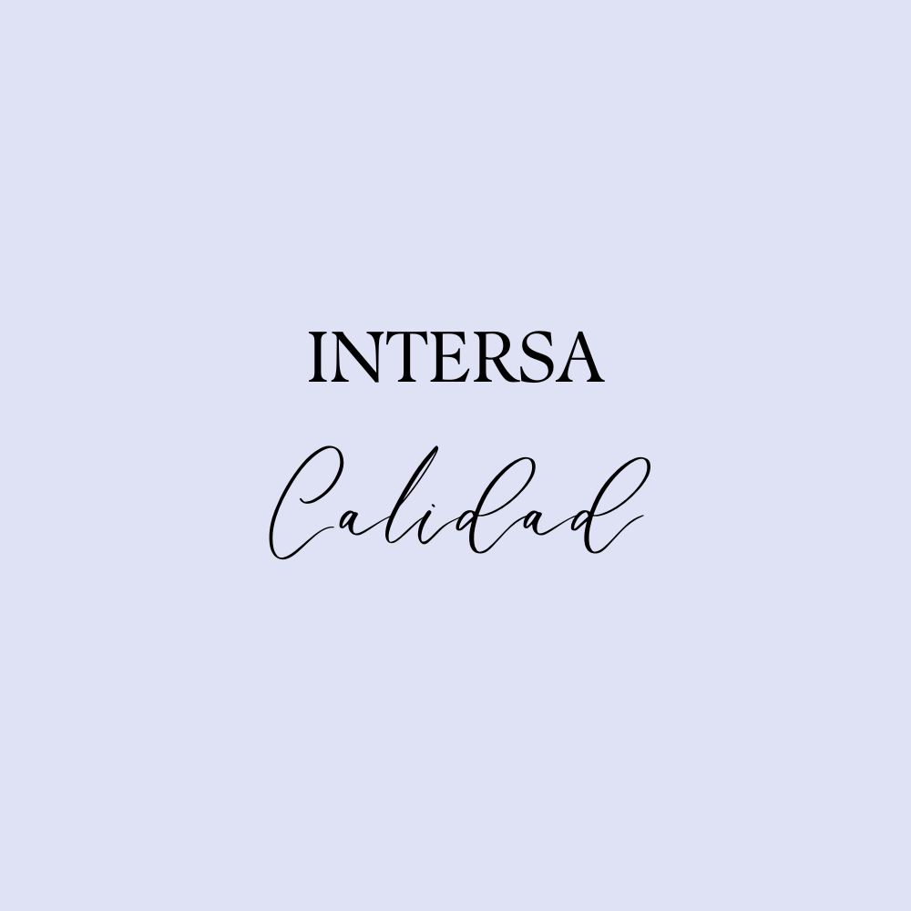 Intersa, Bienestar Físico y Emocional