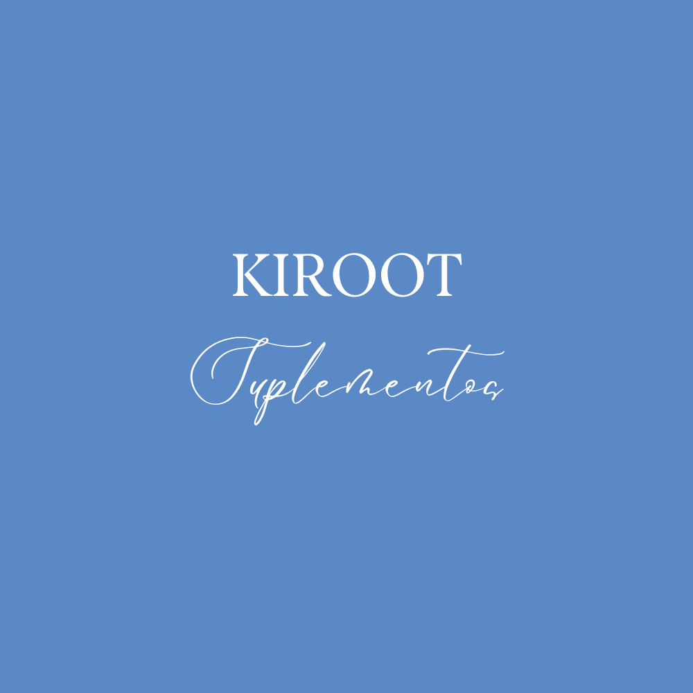 KIROOT