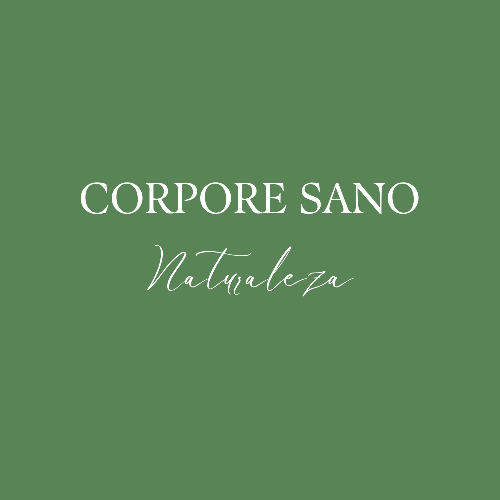 Corpore Sano