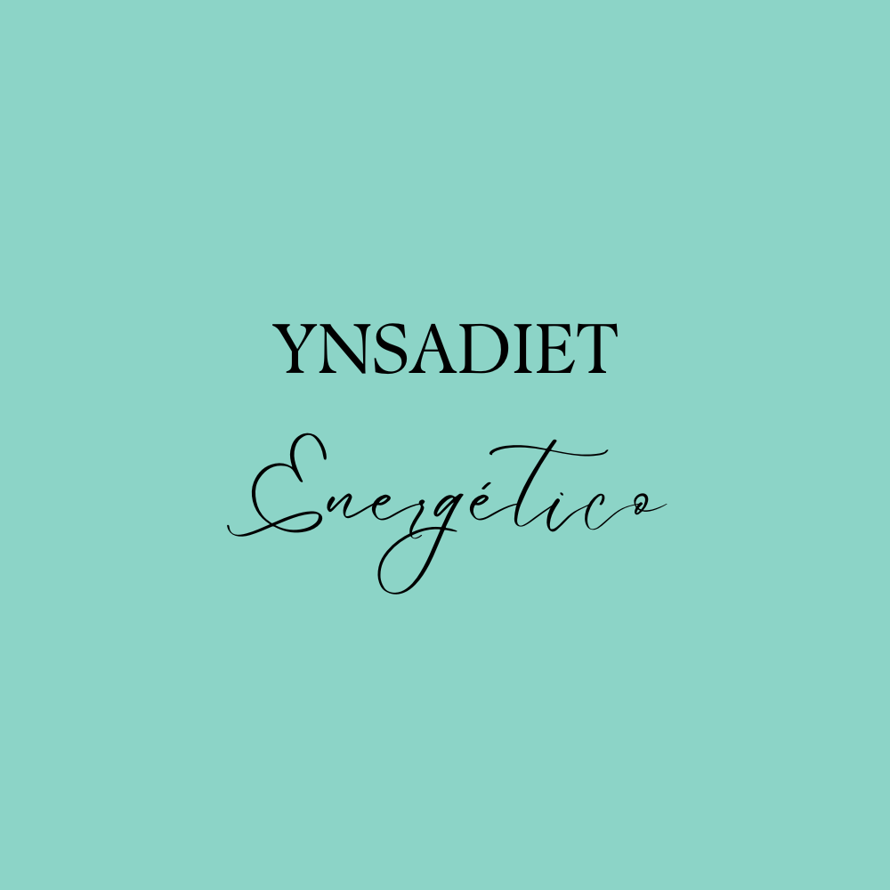 Ynsadiet