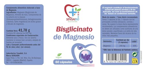 Colágeno+ Magnesio + Vitamina C. LOTE