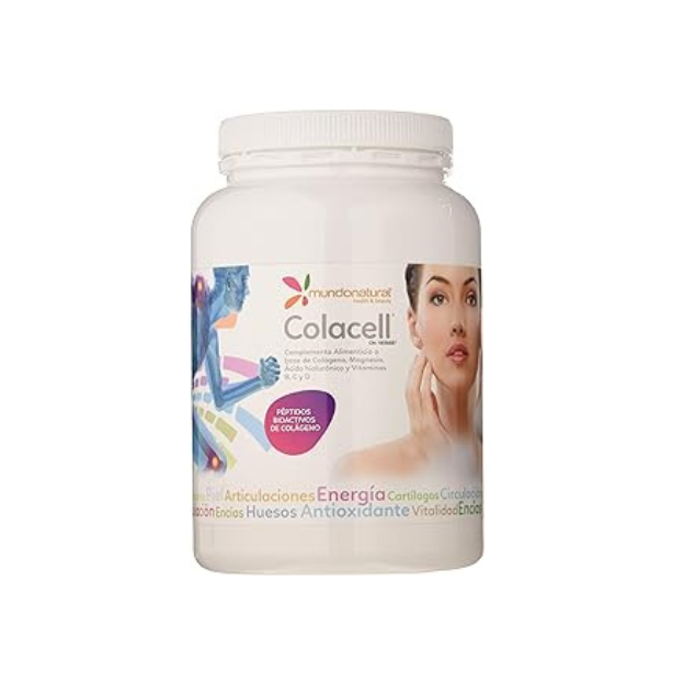 Colacell 330 gr