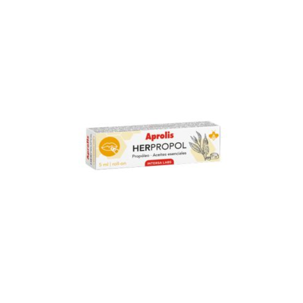 Aprolis Herpropol 5 ml