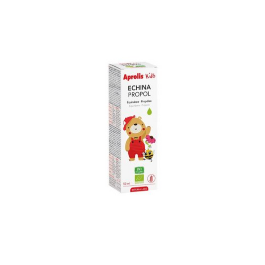 Aprolis Kids Echina Propol 50 ml