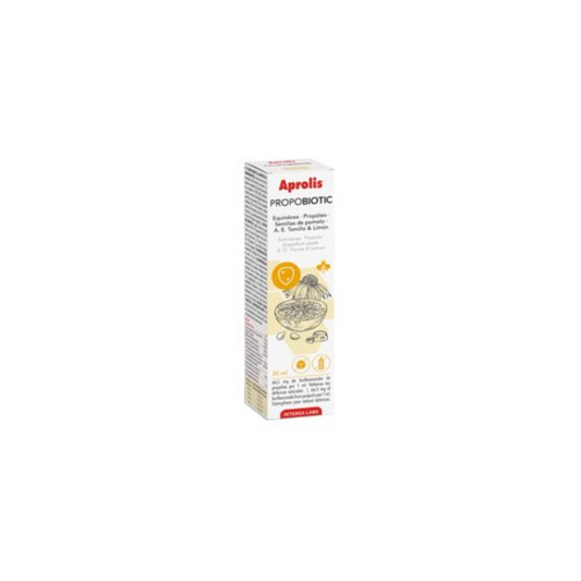 Aprolis Propobiotic 30 ml